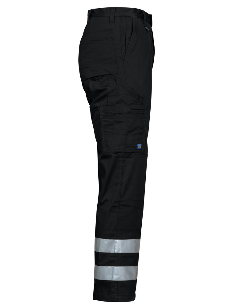 PROJOB 2517 arbejdsbukser 4